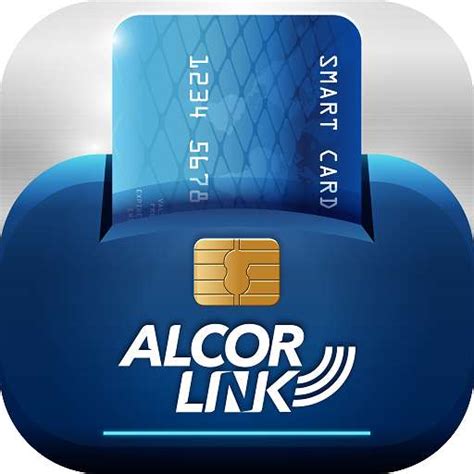 alcor smart card reader driver windows 10